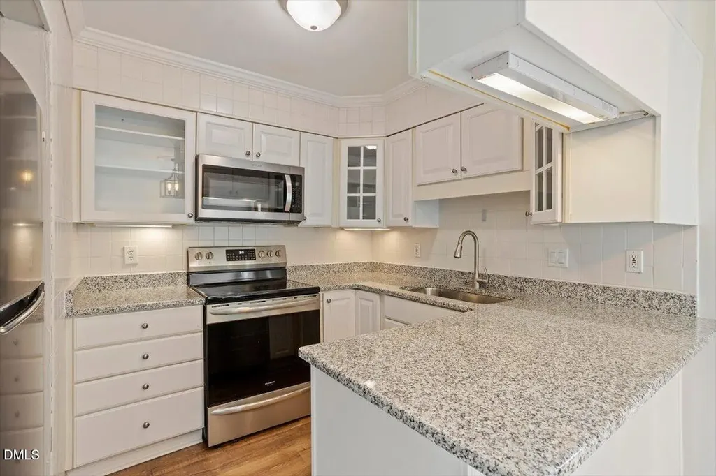 5804 Falls Of Neuse Road Raleigh NC 27609