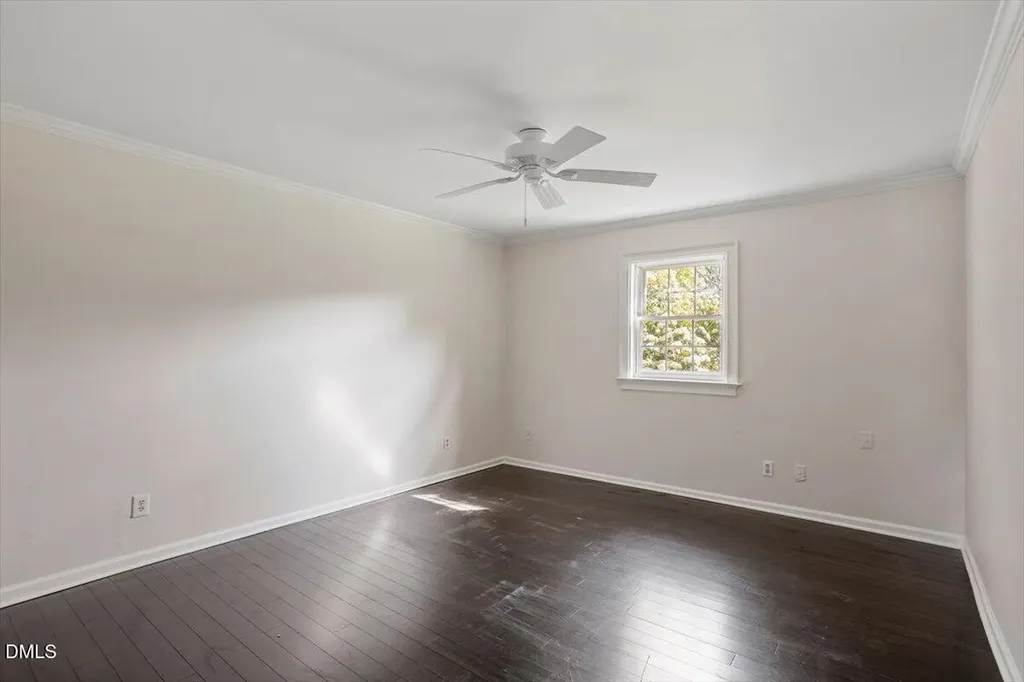 5804 Falls Of Neuse Road Raleigh NC 27609