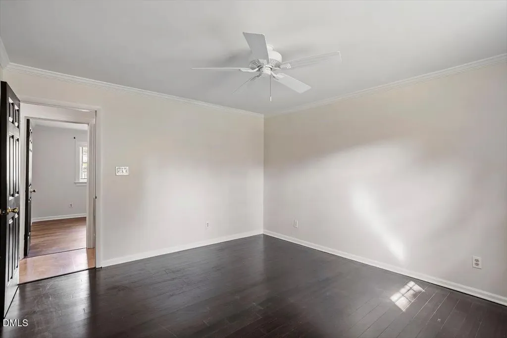 5804 Falls Of Neuse Road Raleigh NC 27609
