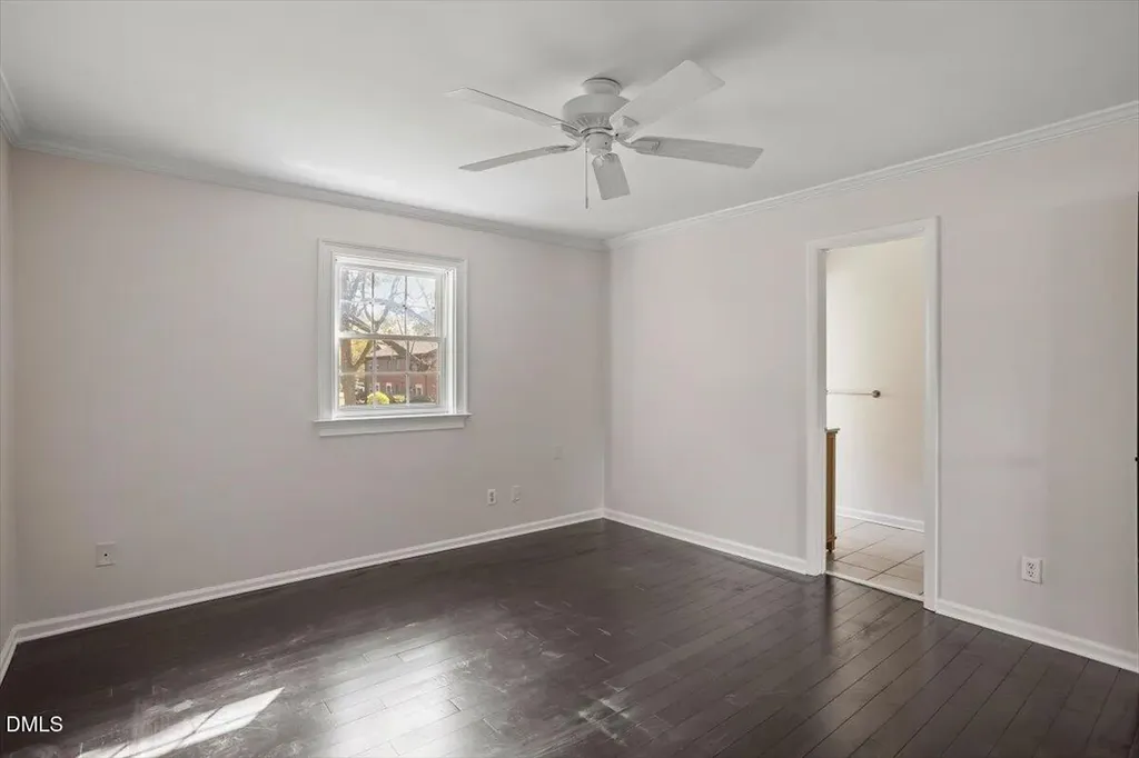 5804 Falls Of Neuse Road Raleigh NC 27609