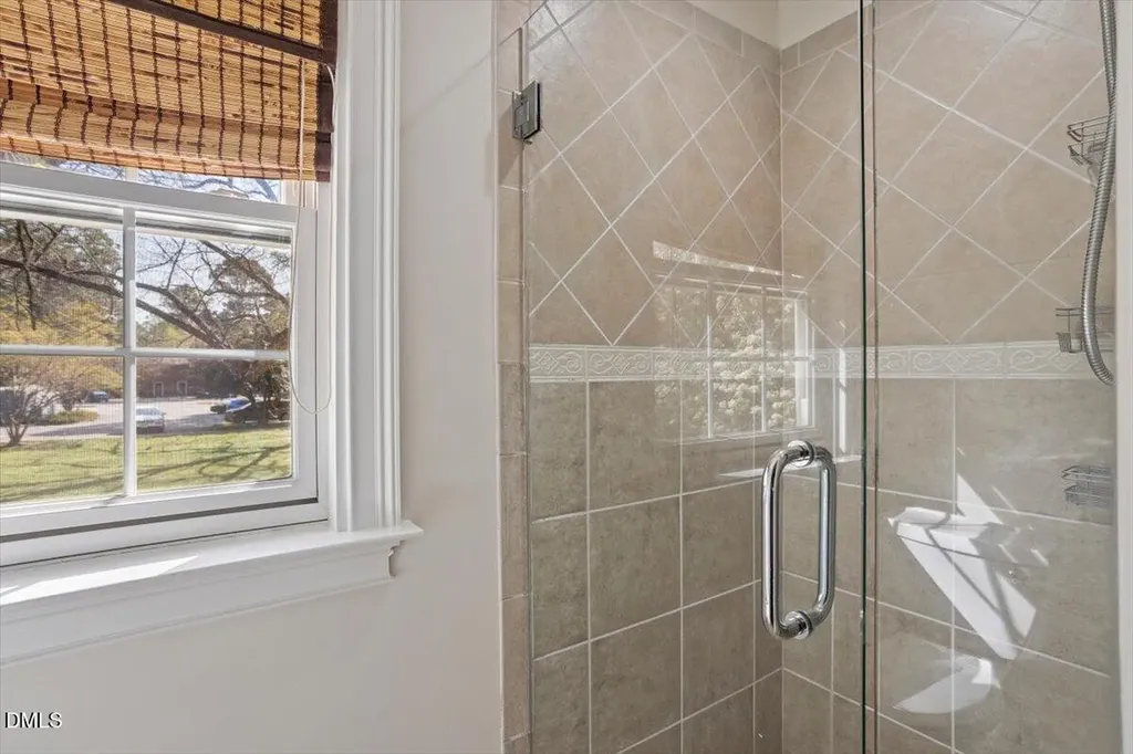 5804 Falls Of Neuse Road Raleigh NC 27609