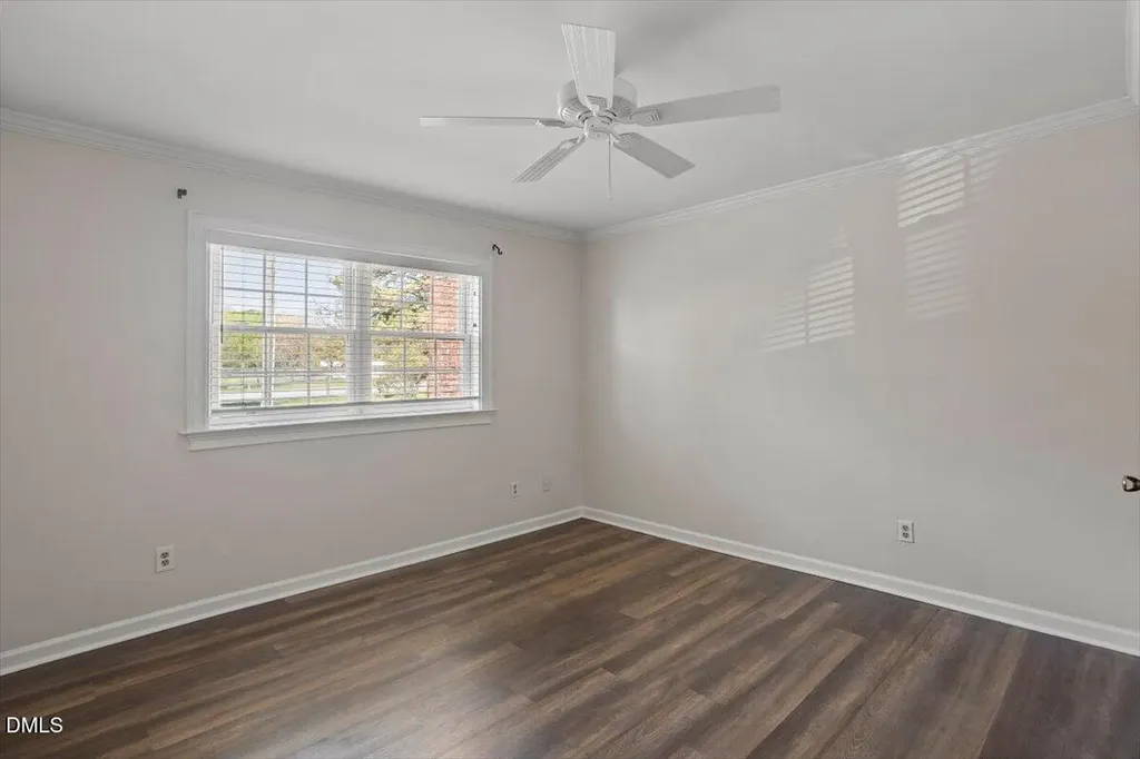 5804 Falls Of Neuse Road Raleigh NC 27609