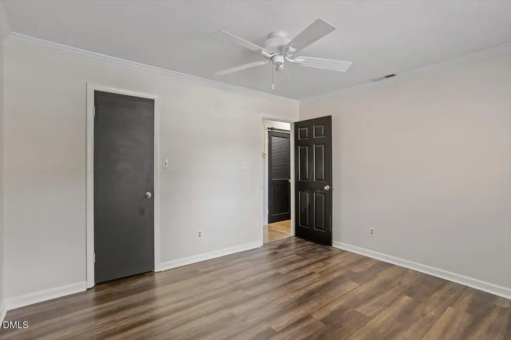 5804 Falls Of Neuse Road Raleigh NC 27609