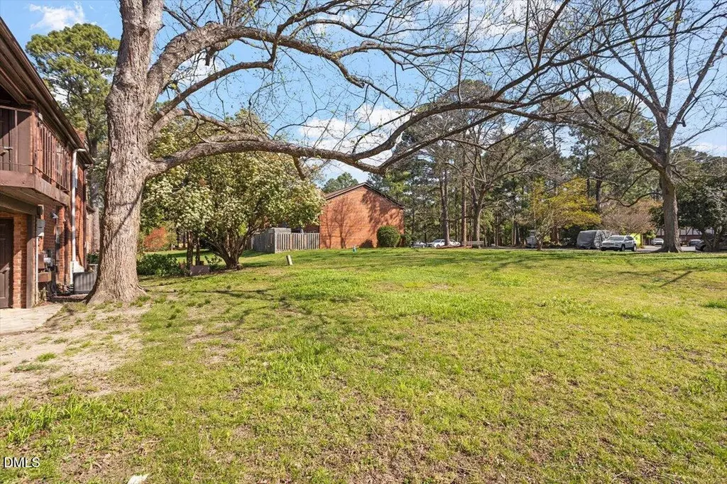 5804 Falls Of Neuse Road Raleigh NC 27609