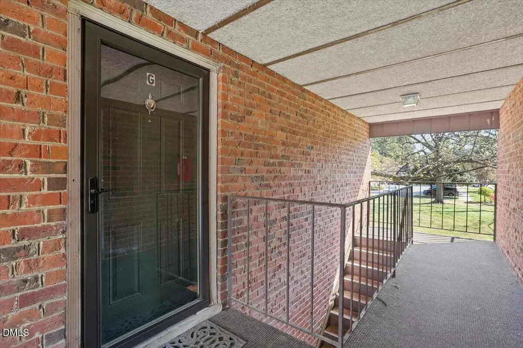 5804 Falls Of Neuse Road Raleigh NC 27609