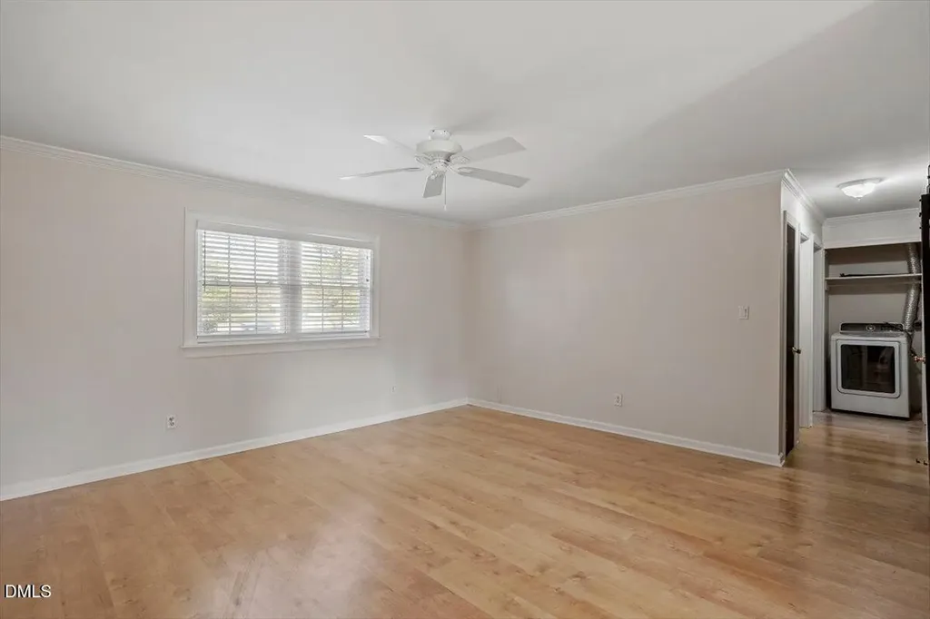 5804 Falls Of Neuse Road Raleigh NC 27609