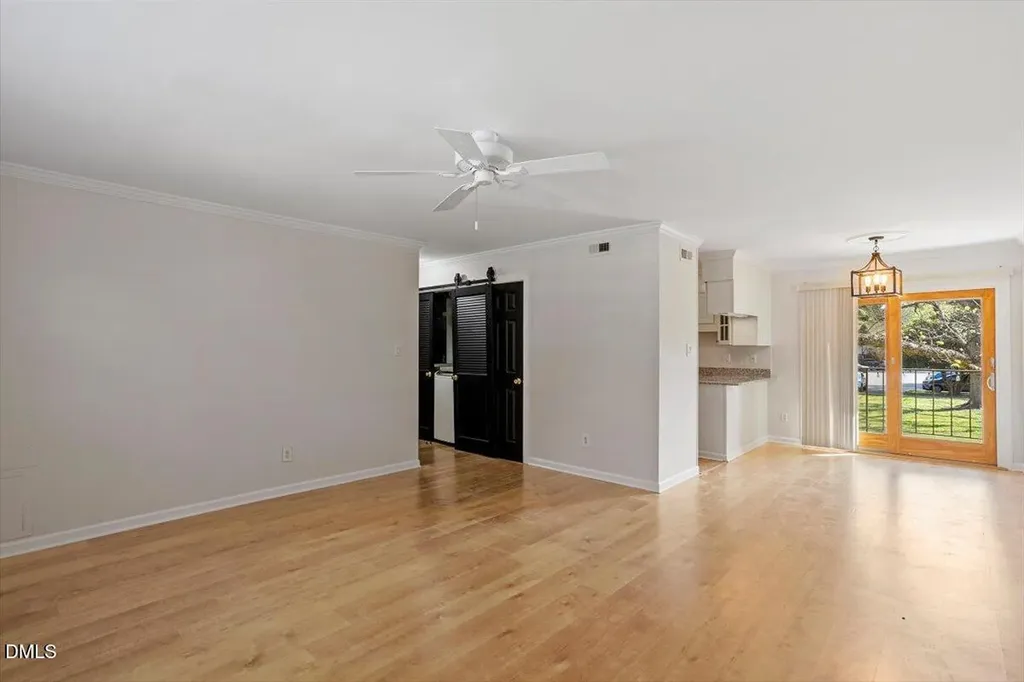 5804 Falls Of Neuse Road Raleigh NC 27609