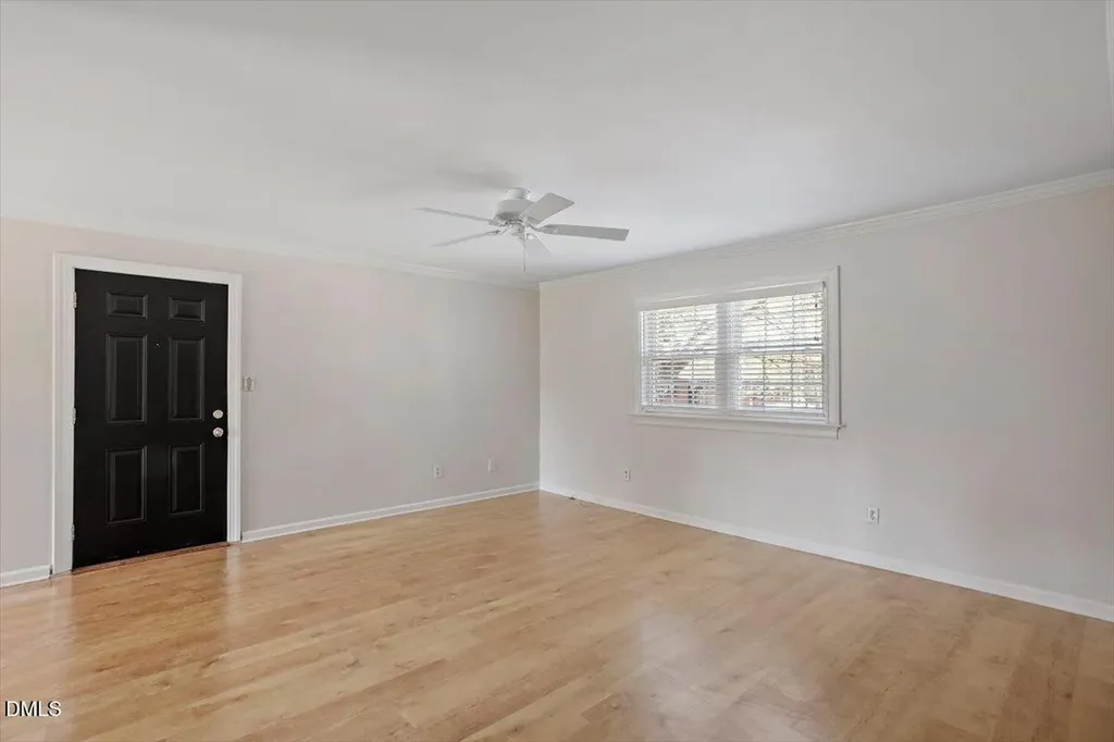 5804 Falls Of Neuse Road Raleigh NC 27609
