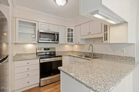 5804 Falls Of Neuse Road Raleigh NC 27609