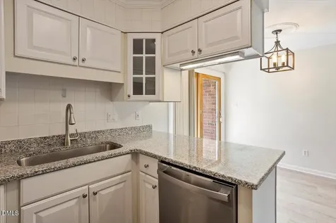 5804 Falls Of Neuse Road Raleigh NC 27609