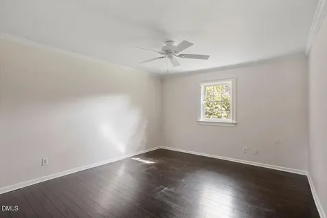 5804 Falls Of Neuse Road Raleigh NC 27609