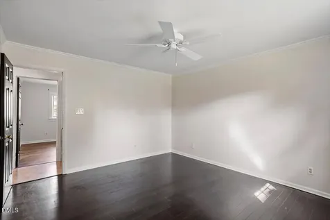 5804 Falls Of Neuse Road Raleigh NC 27609