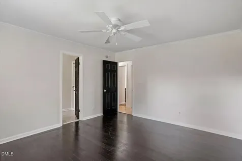 5804 Falls Of Neuse Road Raleigh NC 27609