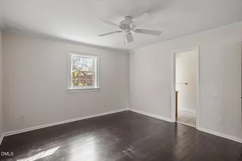 5804 Falls Of Neuse Road Raleigh NC 27609