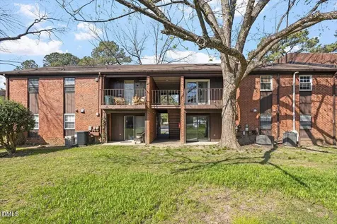 5804 Falls Of Neuse Road Raleigh NC 27609