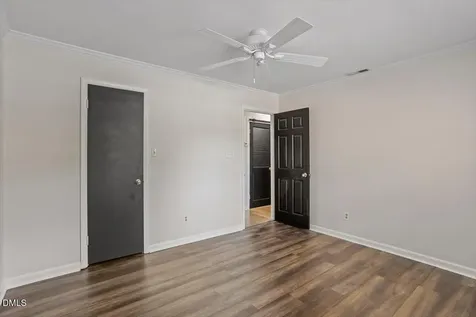 5804 Falls Of Neuse Road Raleigh NC 27609