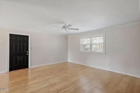 5804 Falls Of Neuse Road Raleigh NC 27609
