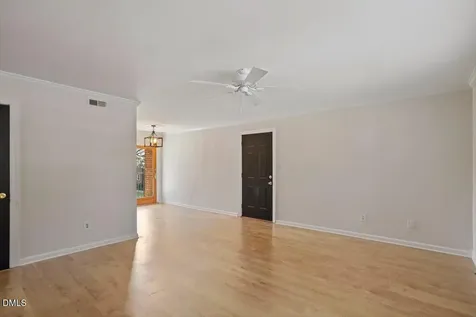 5804 Falls Of Neuse Road Raleigh NC 27609