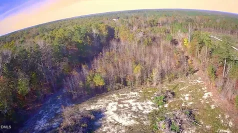 0 Cowboys Trail Louisburg NC 27549