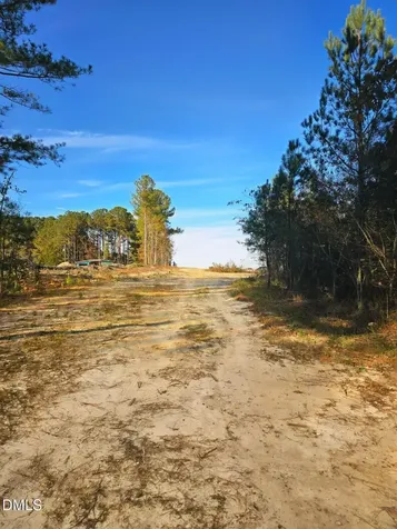 0 Cowboys Trail Louisburg NC 27549