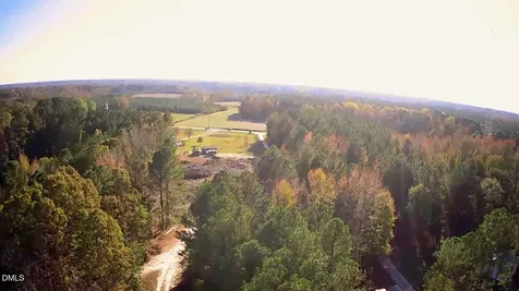 0 Cowboys Trail Louisburg NC 27549