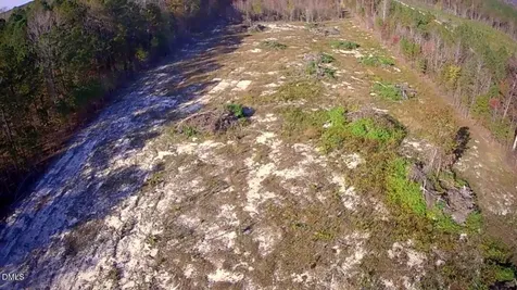 0 Cowboys Trail Louisburg NC 27549
