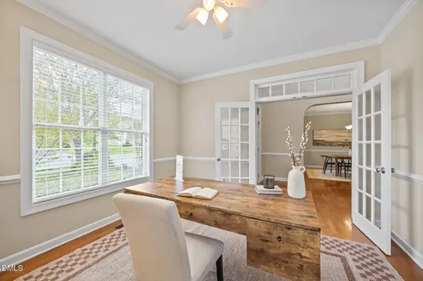 5309 Lyon Farm Drive Durham NC 27713
