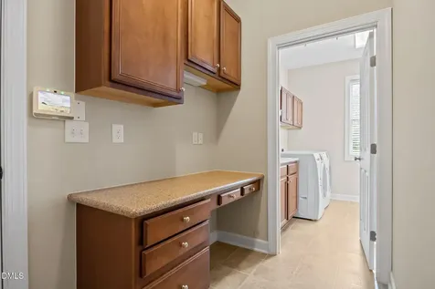 5309 Lyon Farm Drive Durham NC 27713