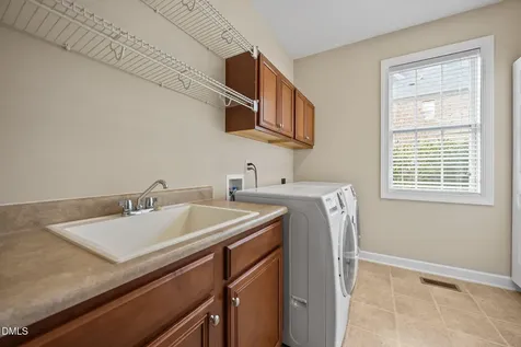 5309 Lyon Farm Drive Durham NC 27713