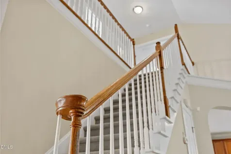 5309 Lyon Farm Drive Durham NC 27713