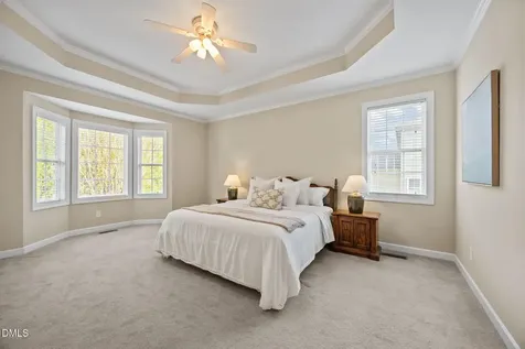 5309 Lyon Farm Drive Durham NC 27713