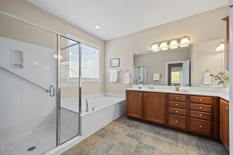 5309 Lyon Farm Drive Durham NC 27713
