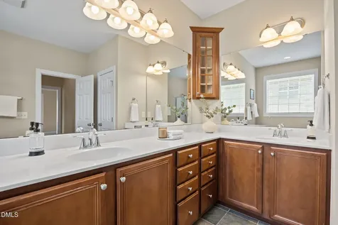 5309 Lyon Farm Drive Durham NC 27713