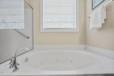 5309 Lyon Farm Drive Durham NC 27713
