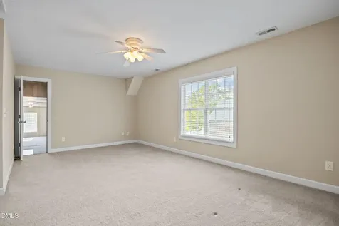5309 Lyon Farm Drive Durham NC 27713
