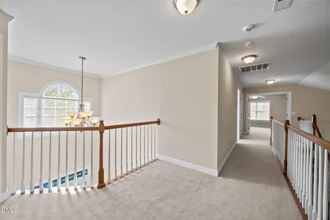5309 Lyon Farm Drive Durham NC 27713