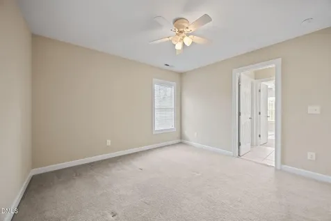 5309 Lyon Farm Drive Durham NC 27713