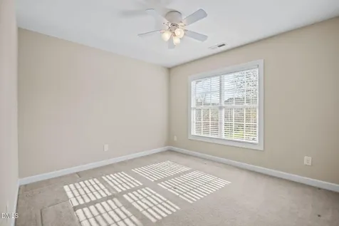 5309 Lyon Farm Drive Durham NC 27713