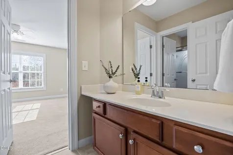 5309 Lyon Farm Drive Durham NC 27713