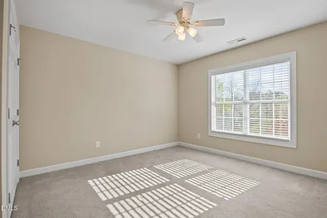 5309 Lyon Farm Drive Durham NC 27713