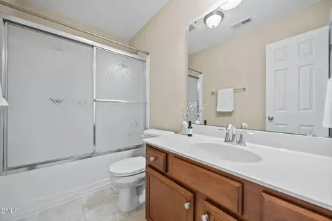 5309 Lyon Farm Drive Durham NC 27713