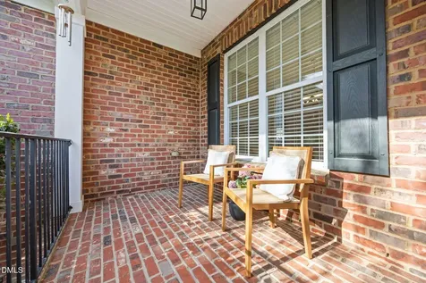 5309 Lyon Farm Drive Durham NC 27713
