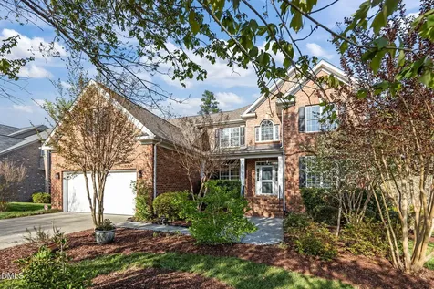 5309 Lyon Farm Drive Durham NC 27713