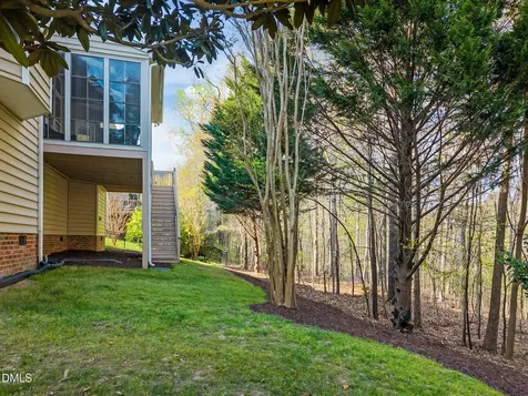 5309 Lyon Farm Drive Durham NC 27713