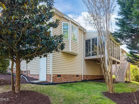 5309 Lyon Farm Drive Durham NC 27713