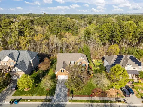 5309 Lyon Farm Drive Durham NC 27713