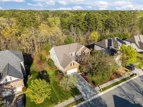 5309 Lyon Farm Drive Durham NC 27713