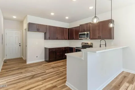 1517 Belmont Street Burlington NC 27215