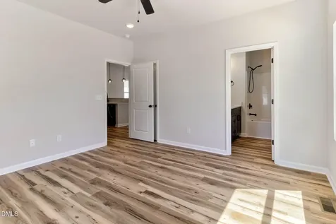 1517 Belmont Street Burlington NC 27215