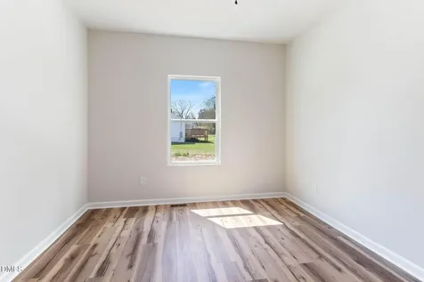 1517 Belmont Street Burlington NC 27215